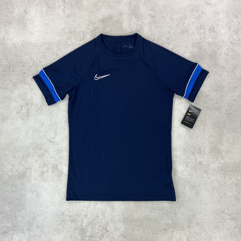 Obsidian shop nike shirt