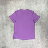 Nike Miler T-shirt Purple