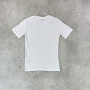 Nike Pro T-shirt White