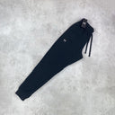 under armour rival pants black 