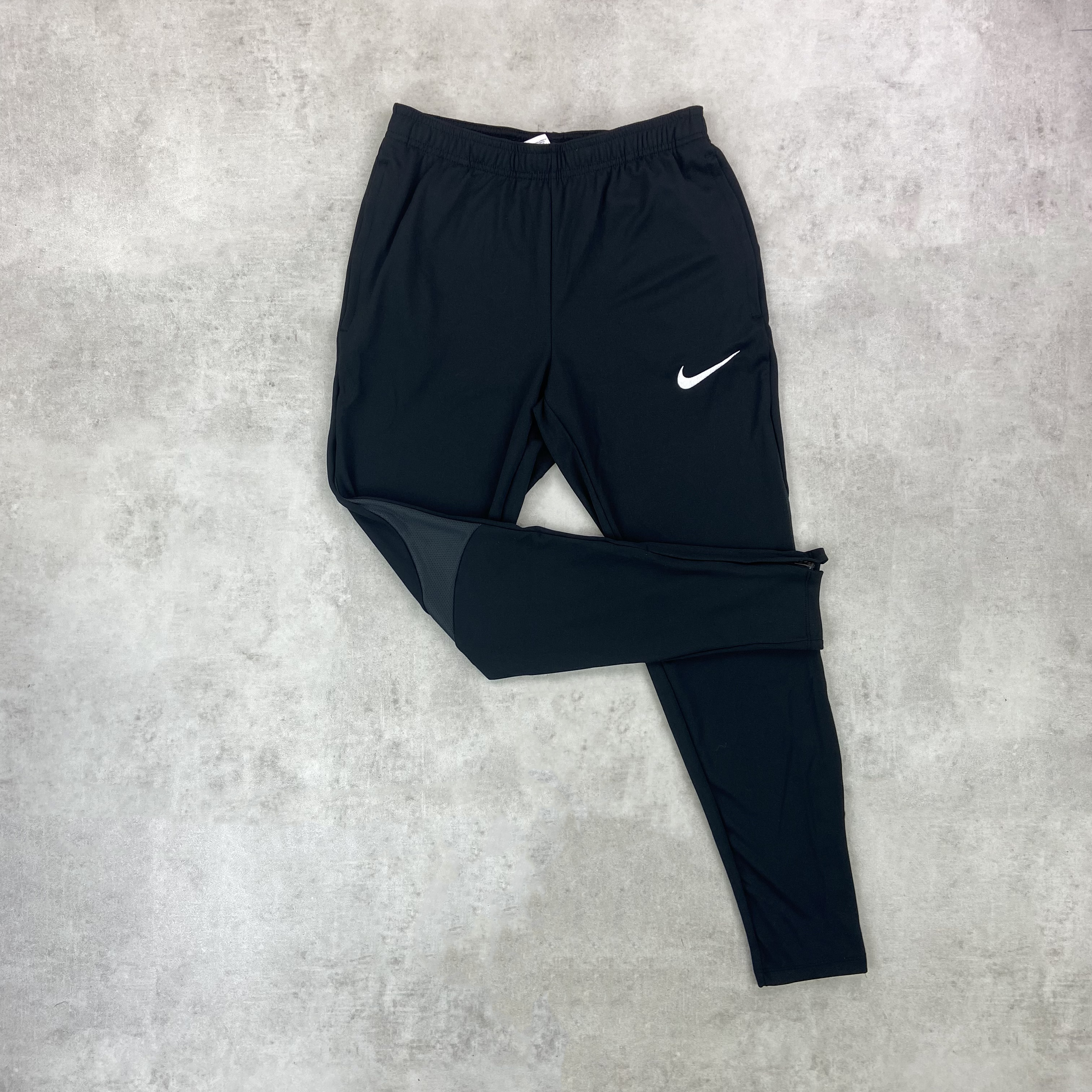 Nike Academy Pro Pants Black/ Anthracite