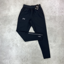 Under Armour Storm Pants Black