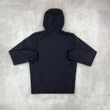 Under Armour Windbreaker 