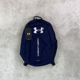 under armour rucksack 