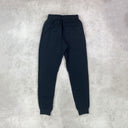 under armour rival pants black 