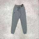 Under Armour Rival Fleece Pants Grey