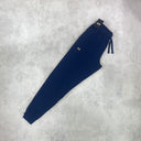 Under Armour Rival Fleece Pants Navy from StockUK